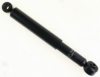 BOGE 27-J23-A Shock Absorber